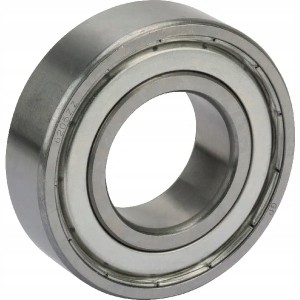 Łożysko 6304 2ZR 20x52x15mm