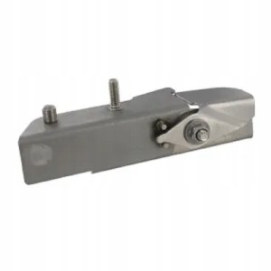 Amazone Łopatka roztrząsająca lewa 180 mm 915410
