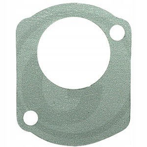 Uszczelka pompy hydraulicznej Case 3057397R6