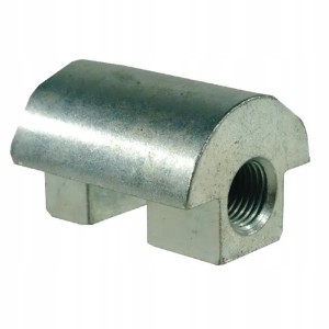 Widełka wycinaka TRIOLIET 31554