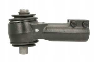 Końcówka drążka kierowniczego John Deere RE184942