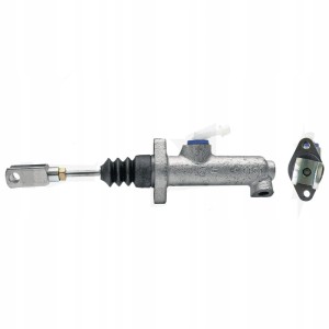 Pompka hamulcowa Ford 82008704