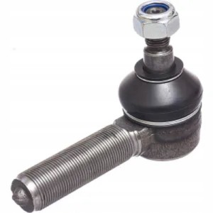 Przegub kulowy David Brown Ford Steyr 83930053