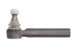 Końcówka drążka kierowniczego Case 126144A1