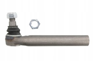 Końcówka drążka kierowniczego John Deere AL110887