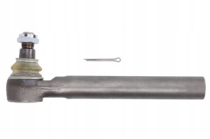 Końcówka drążka kierowniczego Deutz-Fahr 04388223