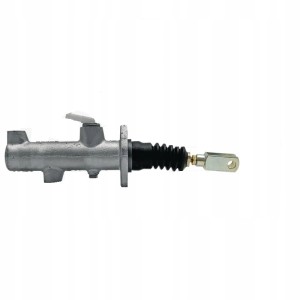 Pompka hamulcowa Fiat 87343615, 82018664, 82006194