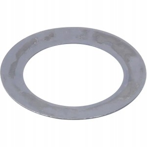 Carraro sprężyna talerzowa 47,5x70 mm