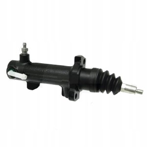 Pompka hamulcowa Deutz-Fahr 04418388, 04414685