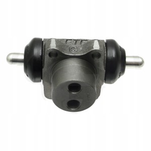 Cylinderek hamulcowy Case 3148559R91, 3148559R1