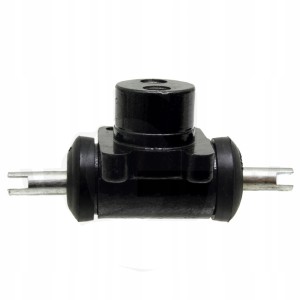 Cylinderek hamulcowy Case 3141932R91 Ø tłoka 22 mm