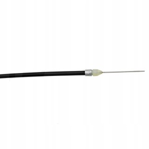Linka gaszenia Massey Ferguson 3701713M91 L-1160mm