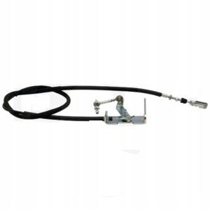 Linka gazu Massey Ferguson VA357931