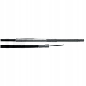 Linka gaszenia John Deere AR77678