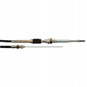 Linka gaszenia Case 3229916R1