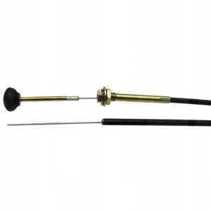 Linka gaszenia Case długość 1000mm 787189R91