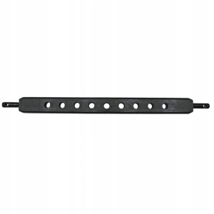 Belka polowa kat.3 1085mm