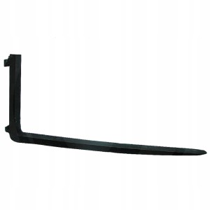 Widły do palet 80x40x1200 2B