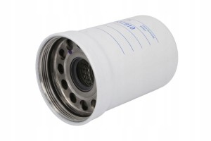 Filtr oleju P551910 Donaldson