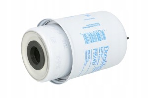 Filtr paliwa P551421 Donaldson