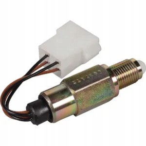 Włącznik świateł hamowania Deutz-Fahr 04414692
