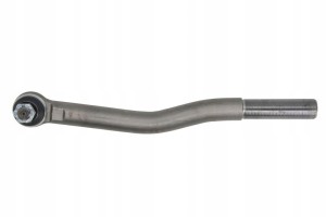 Końcówka drążka kierowniczego New Holland 87455742