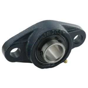 Łożysko w obudowie kołnierzowej UCFL 205 25mm