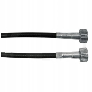 Linka licznika Renault długość 1380 mm