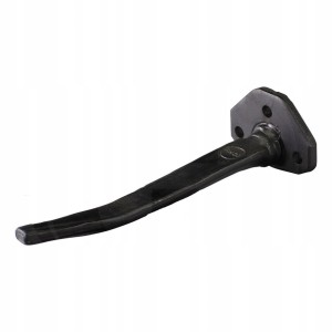 Ząb brony aktywnej Amazone prawy 313mm 6302100