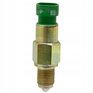 Czujnik położenia Deutz-Fahr 04416066