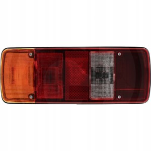 Lampa tylna lewa JCB Fastrac 700/50184