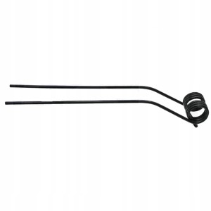 Palec zgrabiarki KUHN 57562500