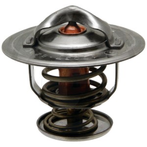 Termostat NEW HOLLAND 87803664