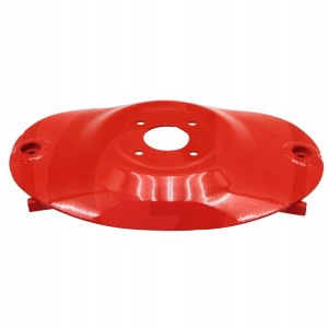Tarcza tnąca kosiarki Pottinger 00397601502