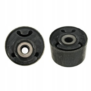 Poduszka kabiny przednia Massey Ferguson 3786281M2