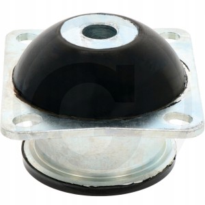 Poduszka kabiny Massey Ferguson V35998100