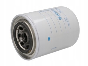 Filtr oleju P559126 Donaldson