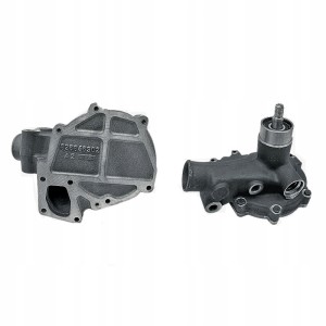 Pompa wody Steyr 162084060704