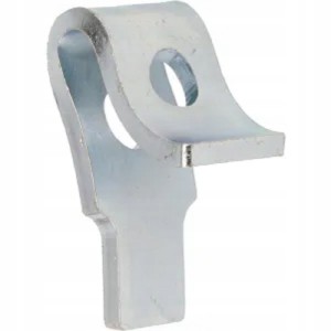 Uchwyt mocowanie palca JF STOLL 0649340