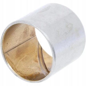 Carraro tuleja osi 35x39x35 mm