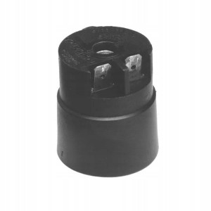 Czujnik filtra powietrza Case 292740A1