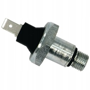 Czujnik ciśnienia oleju Case 277016A1