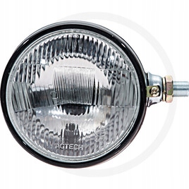 Reflektor prawy C-330 C360