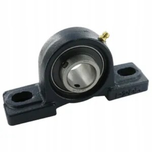 Łożysko w obudowie kołnierzowej UCP 207 35mm