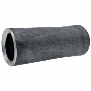 Tuleja do zęba prosty L1100 M22 110 cm Ø 36 mm