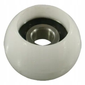 Łożysko rolkowe Rolka STOLL 0602520