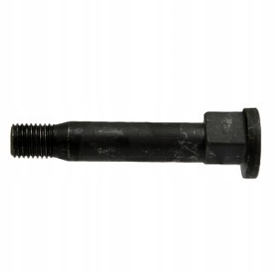 Oś palca kosiarki Krone M16x103 250500.4