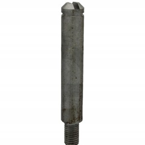 Oś łożyska Deutz-Fahr 06581596, 1.1504.010.117.10