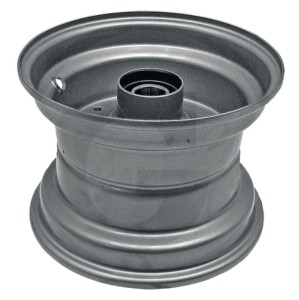 Felga koła 13x6.50-6 / 15x6.00-6 121608