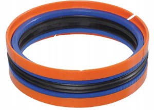 Uszczelnienie tłoka 22x32x12,5mm